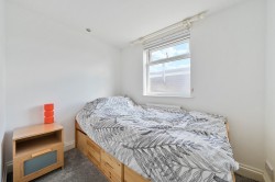 Images for Dawson Road, Kingston Upon Thames, Surrey
