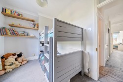 Images for Dawson Road, Kingston Upon Thames, Surrey