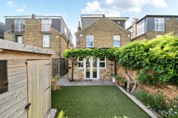 Images for Dawson Road, Kingston Upon Thames, Surrey