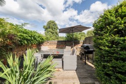 Images for Dawson Road, Kingston Upon Thames, Surrey