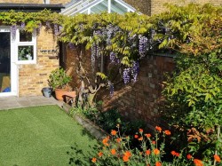 Images for Dawson Road, Kingston Upon Thames, Surrey