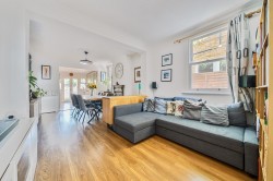Images for Dawson Road, Kingston Upon Thames, Surrey