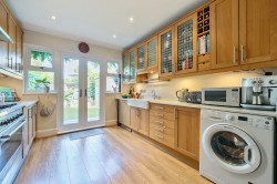 Images for Dawson Road, Kingston Upon Thames, Surrey