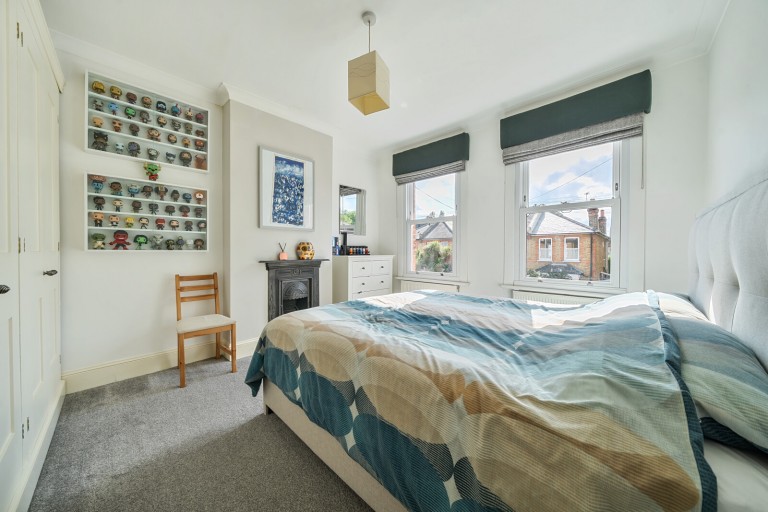 Images for Dawson Road, Kingston Upon Thames, Surrey
