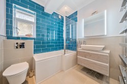 Images for Dawson Road, Kingston Upon Thames, Surrey