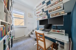 Images for Dawson Road, Kingston Upon Thames, Surrey