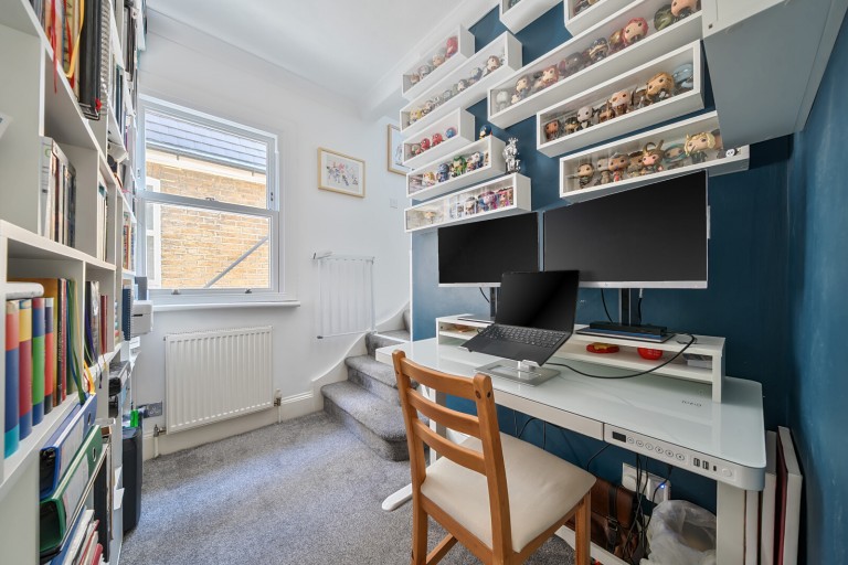 Images for Dawson Road, Kingston Upon Thames, Surrey