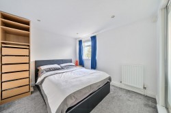 Images for Dawson Road, Kingston Upon Thames, Surrey