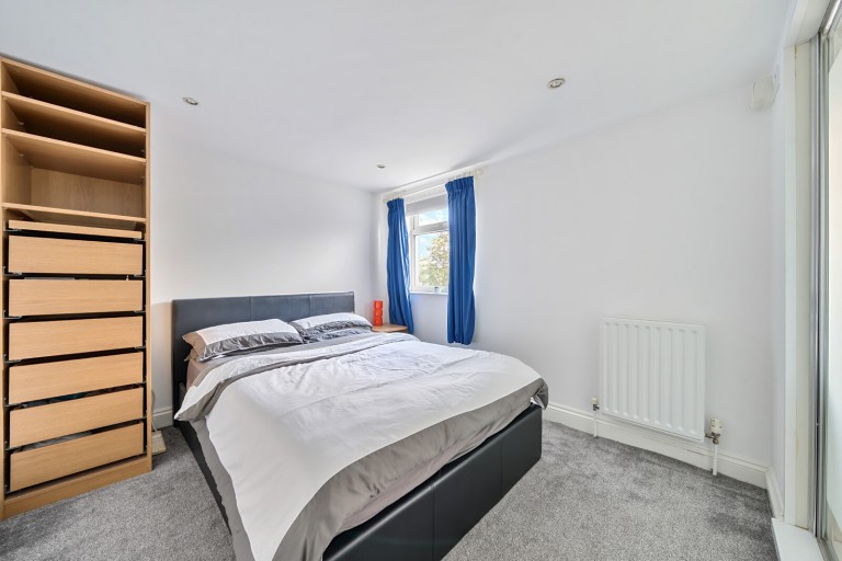 Images for Dawson Road, Kingston Upon Thames, Surrey