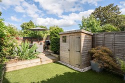 Images for Dawson Road, Kingston Upon Thames, Surrey
