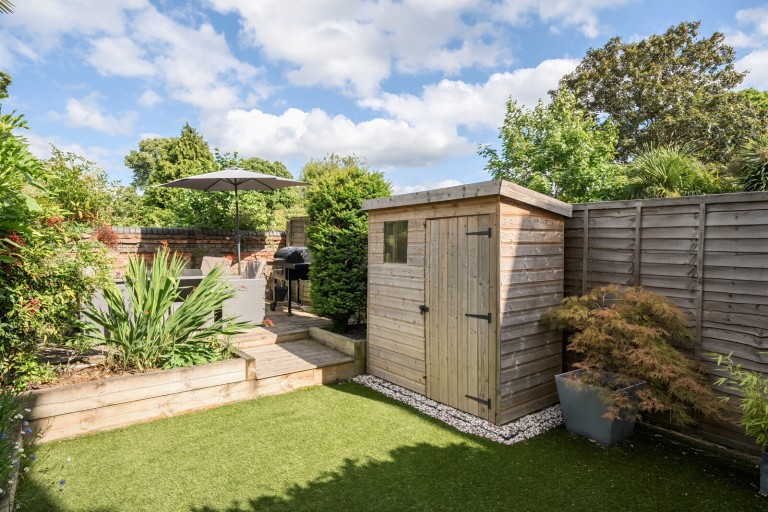 Images for Dawson Road, Kingston Upon Thames, Surrey