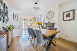 Images for Dawson Road, Kingston Upon Thames, Surrey