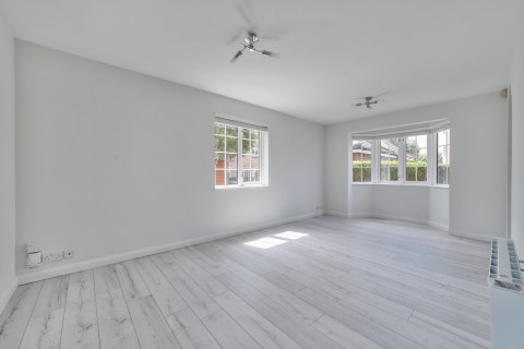 Click the photo for more details of Sigrist Square, Kingston Upon Thames, Surrey