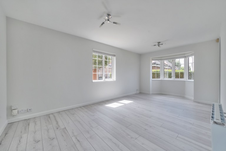 Images for Sigrist Square, Kingston Upon Thames, Surrey