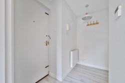 Images for Sigrist Square, Kingston Upon Thames, Surrey