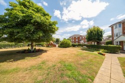 Images for Sigrist Square, Kingston Upon Thames, Surrey