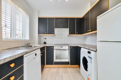 Click the photo for more details of Sigrist Square, Kingston Upon Thames, Surrey