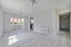 Images for Sigrist Square, Kingston Upon Thames, Surrey