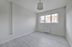 Images for Sigrist Square, Kingston Upon Thames, Surrey
