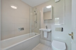 Images for Sigrist Square, Kingston Upon Thames, Surrey