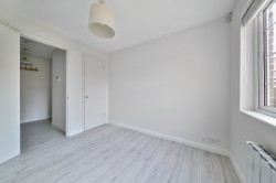 Images for Sigrist Square, Kingston Upon Thames, Surrey