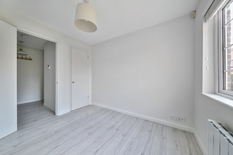 Images for Sigrist Square, Kingston Upon Thames, Surrey