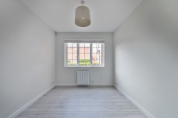 Images for Sigrist Square, Kingston Upon Thames, Surrey