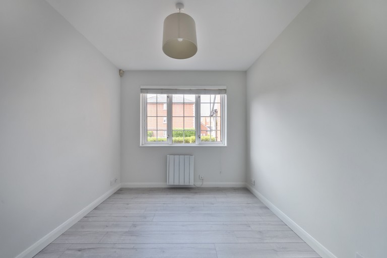 Images for Sigrist Square, Kingston Upon Thames, Surrey