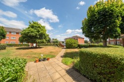 Images for Sigrist Square, Kingston Upon Thames, Surrey