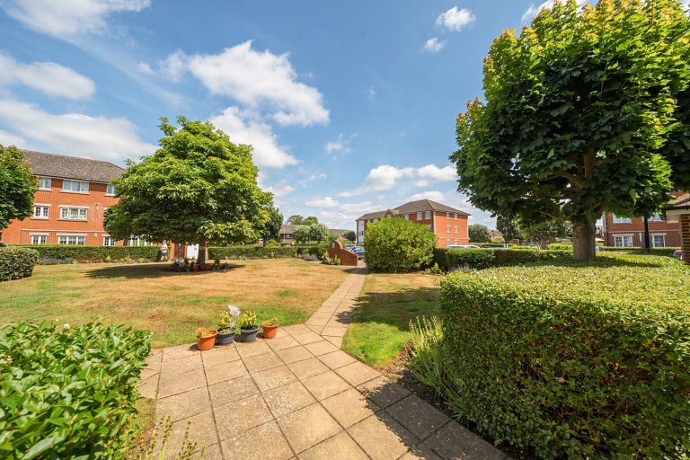 Images for Sigrist Square, Kingston Upon Thames, Surrey