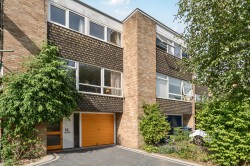 Images for Kingswood Close, Surbiton, Surrey