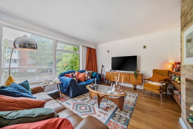 Images for Kingswood Close, Surbiton, Surrey