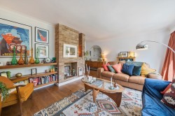 Images for Kingswood Close, Surbiton, Surrey