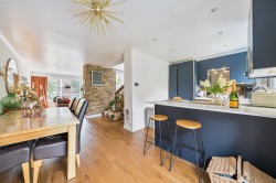 Images for Kingswood Close, Surbiton, Surrey
