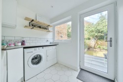 Images for Kingswood Close, Surbiton, Surrey