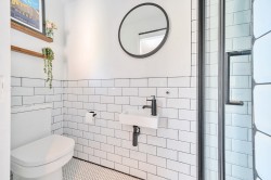 Images for Kingswood Close, Surbiton, Surrey