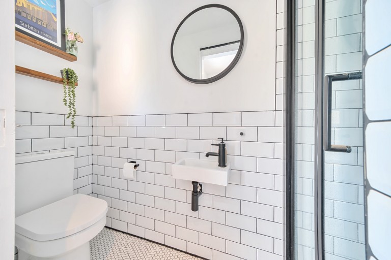 Images for Kingswood Close, Surbiton, Surrey
