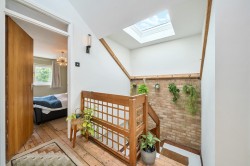 Images for Kingswood Close, Surbiton, Surrey
