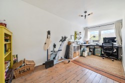 Images for Kingswood Close, Surbiton, Surrey