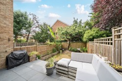 Images for Kingswood Close, Surbiton, Surrey