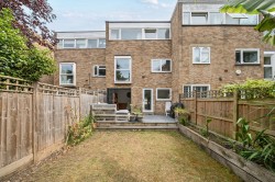 Images for Kingswood Close, Surbiton, Surrey