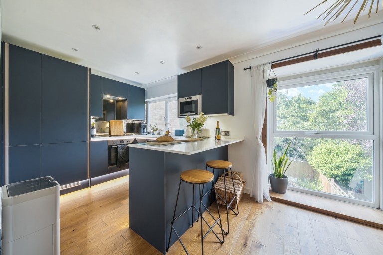 Images for Kingswood Close, Surbiton, Surrey