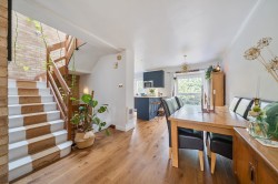 Images for Kingswood Close, Surbiton, Surrey