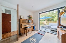 Images for Kingswood Close, Surbiton, Surrey
