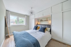 Images for Kingswood Close, Surbiton, Surrey
