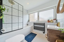 Images for Kingswood Close, Surbiton, Surrey