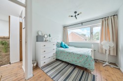 Images for Kingswood Close, Surbiton, Surrey