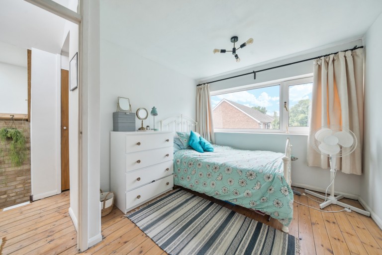Images for Kingswood Close, Surbiton, Surrey