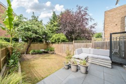 Images for Kingswood Close, Surbiton, Surrey