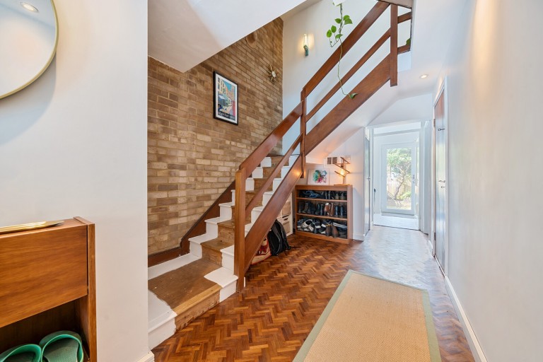 Images for Kingswood Close, Surbiton, Surrey